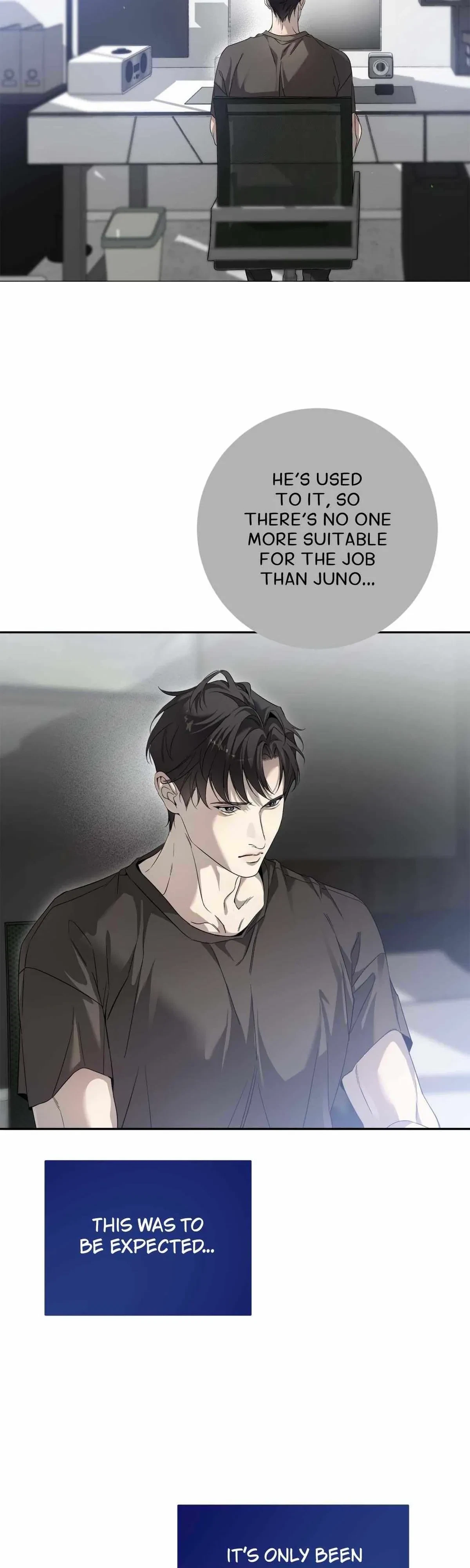 Chapter 31, page 19