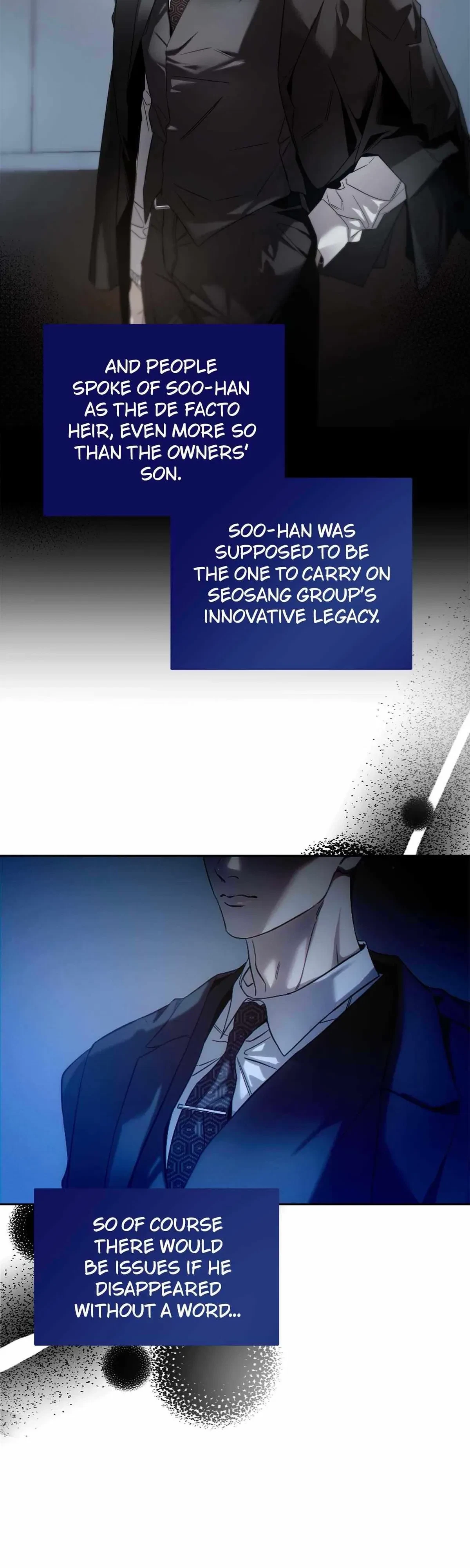 Chapter 31, page 21