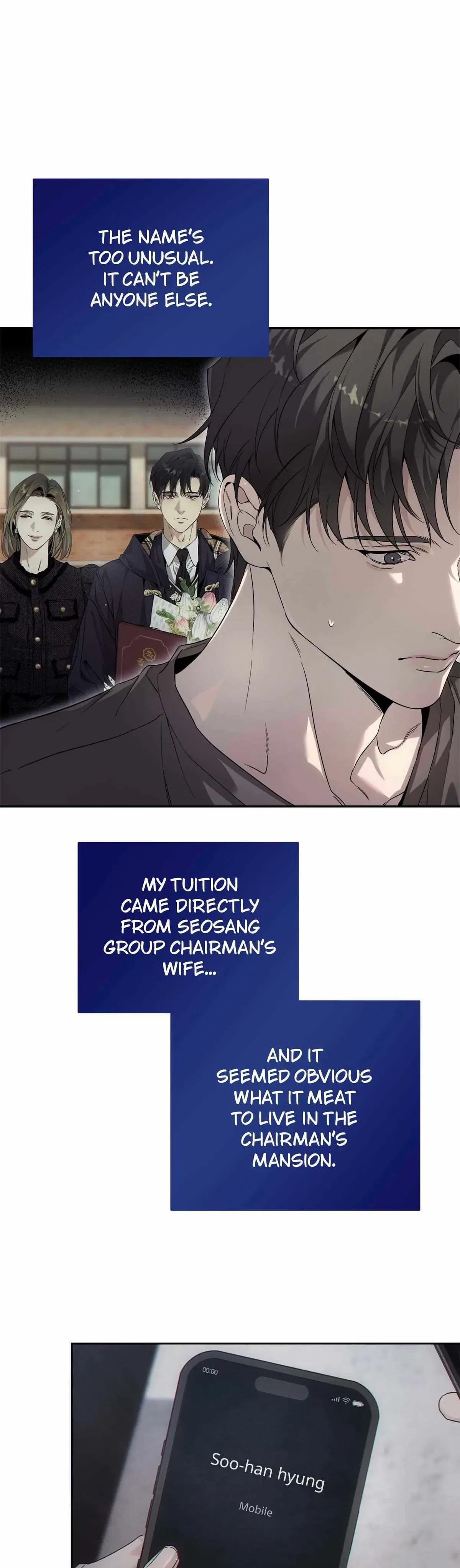 Chapter 31, page 26