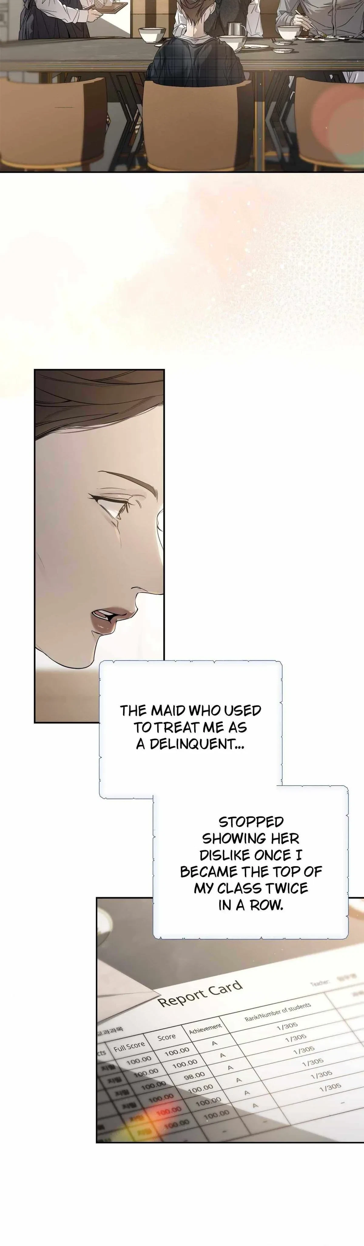 Chapter 31, page 33
