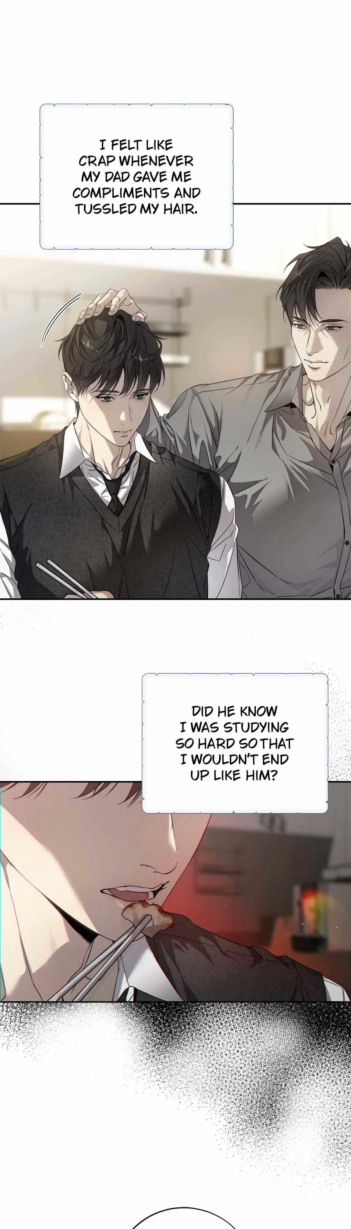 Chapter 31, page 34