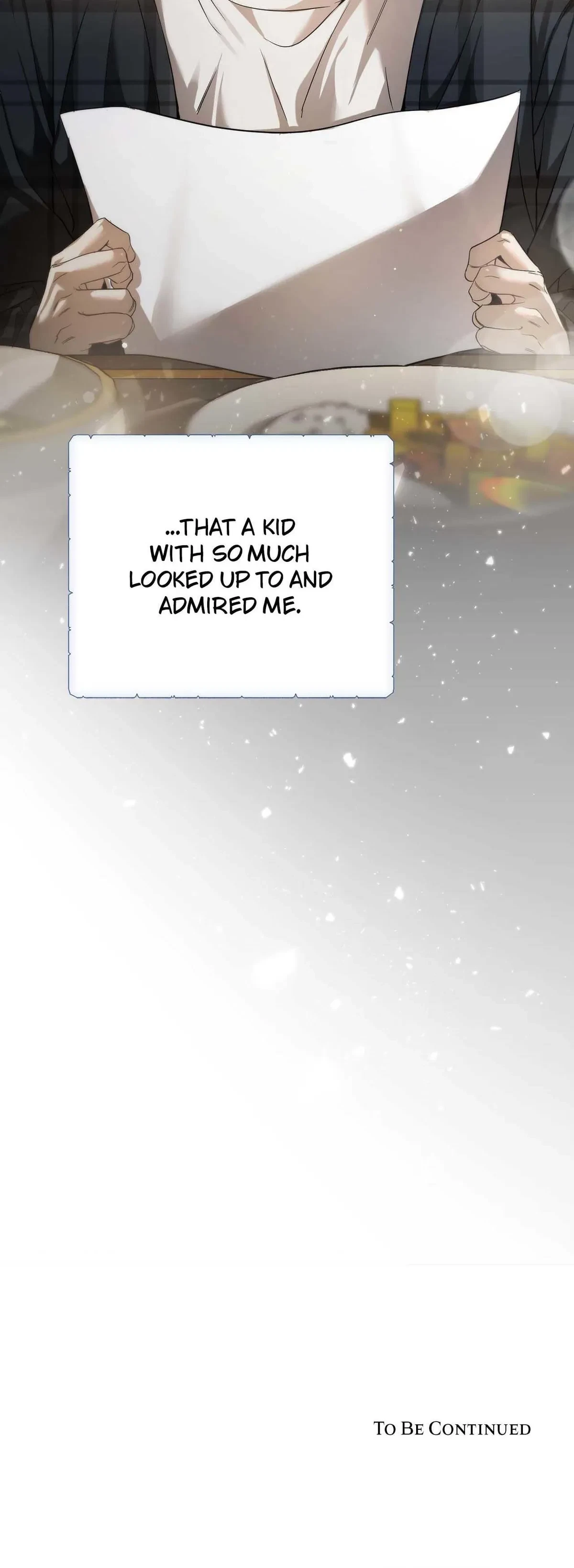 Chapter 31, page 41