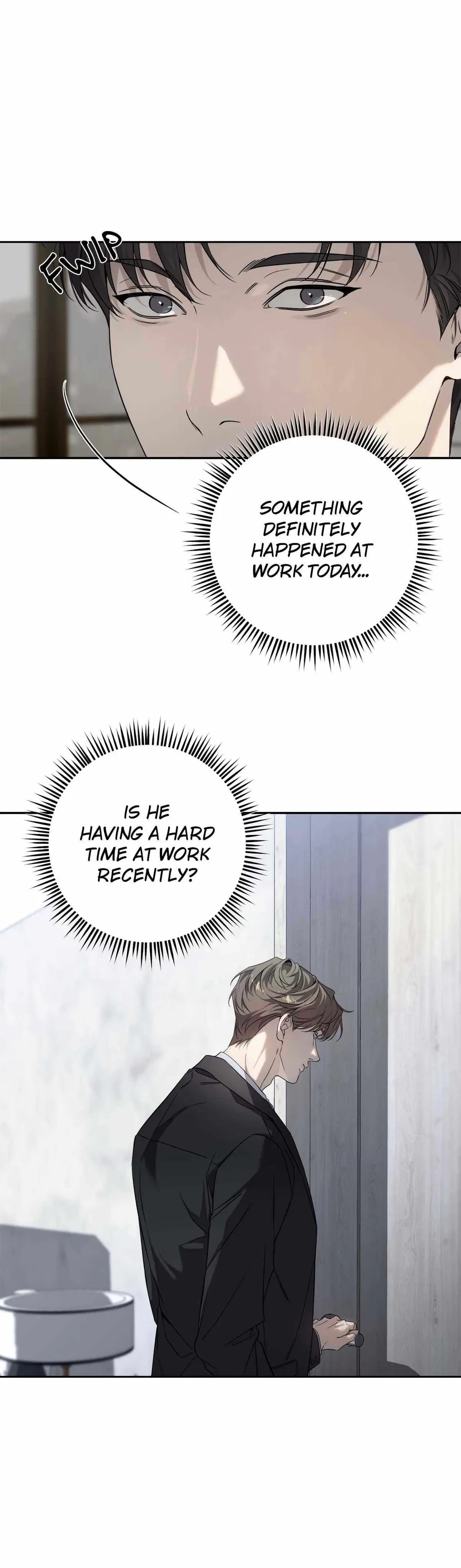 Chapter 31, page 6