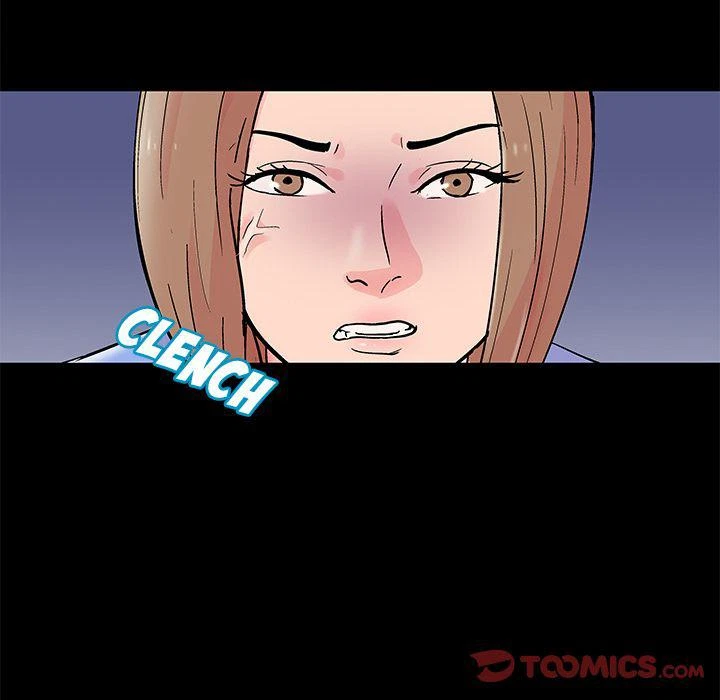 Chapter 31, page 10