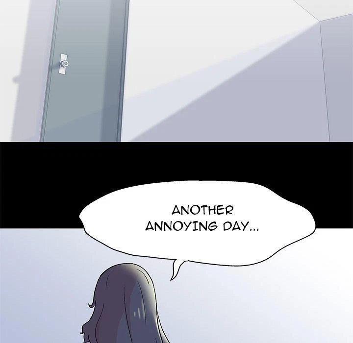 Chapter 31, page 13
