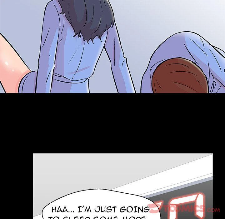 Chapter 31, page 14