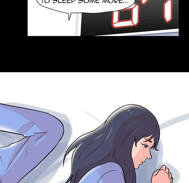 Chapter 31, page 15