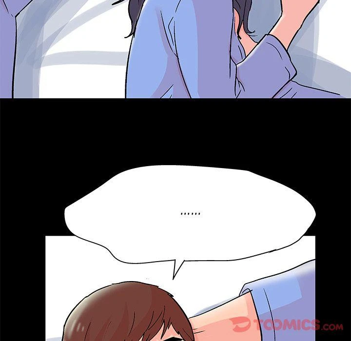 Chapter 31, page 16