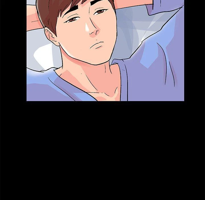 Chapter 31, page 17