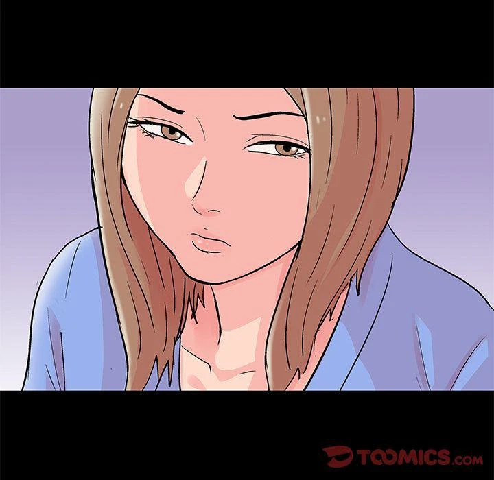 Chapter 31, page 18