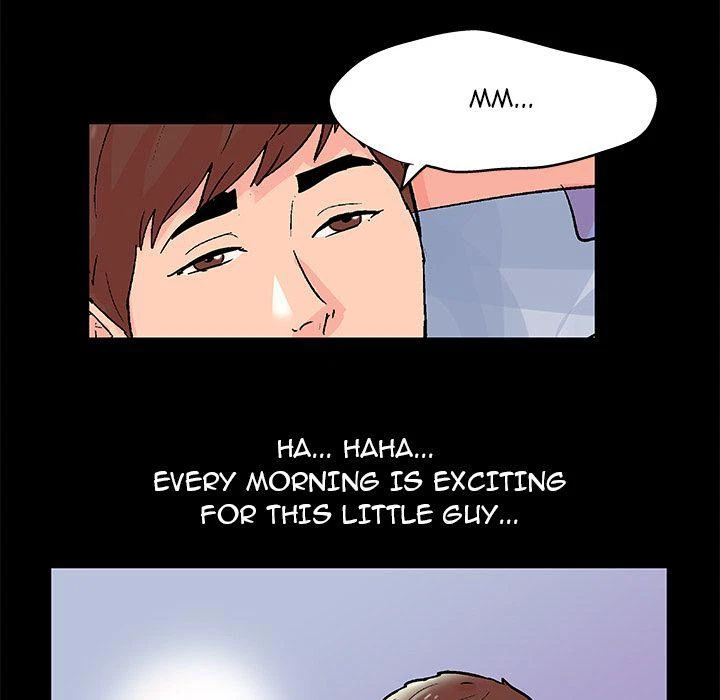 Chapter 31, page 19