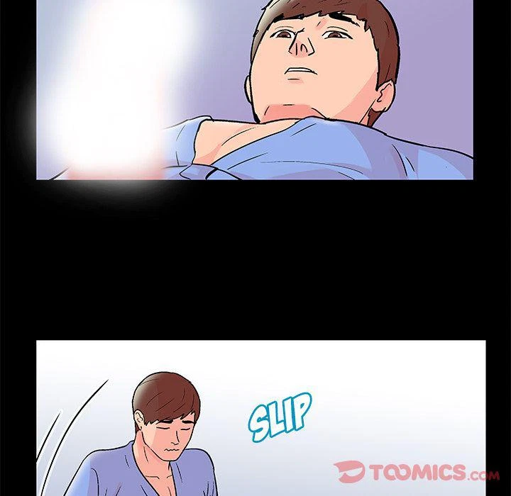 Chapter 31, page 20