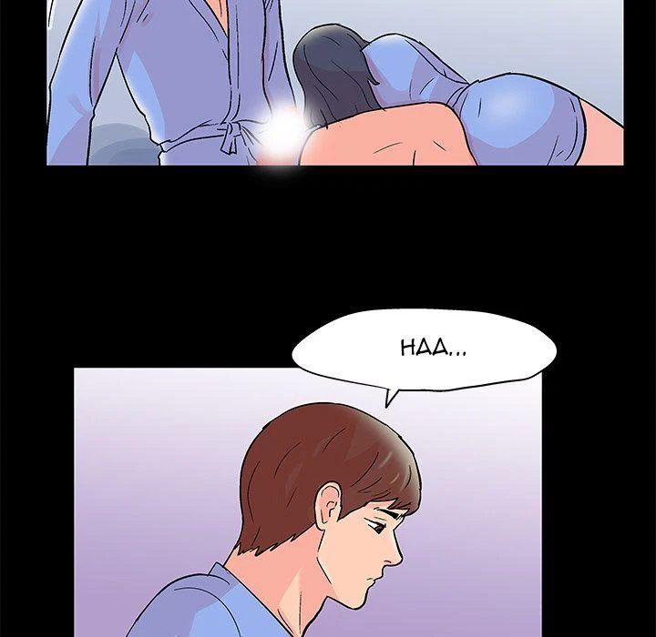 Chapter 31, page 21