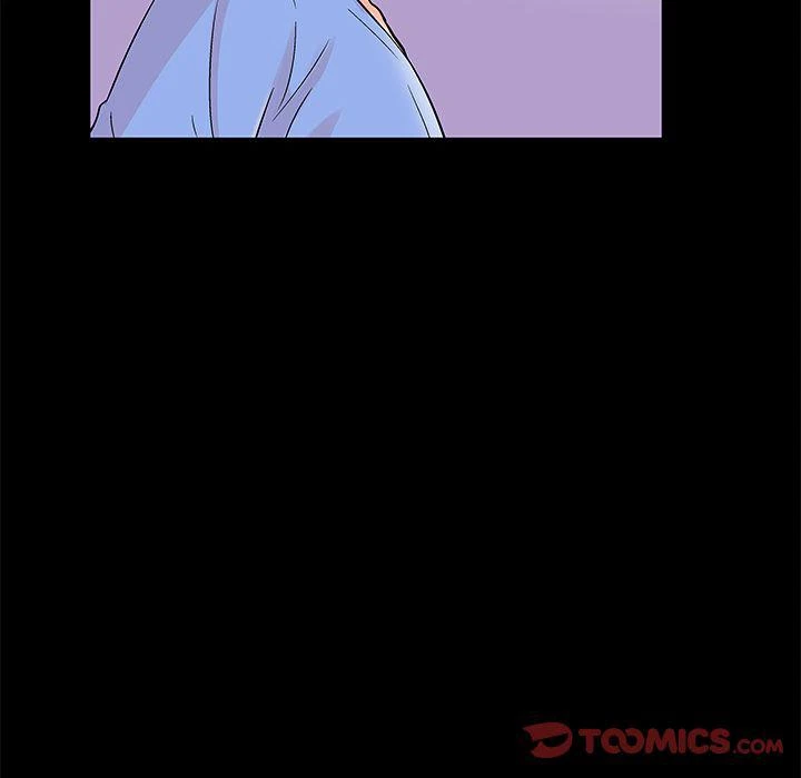 Chapter 31, page 22
