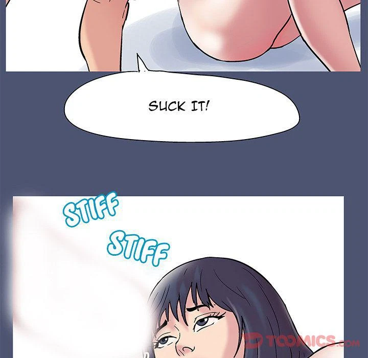 Chapter 31, page 28
