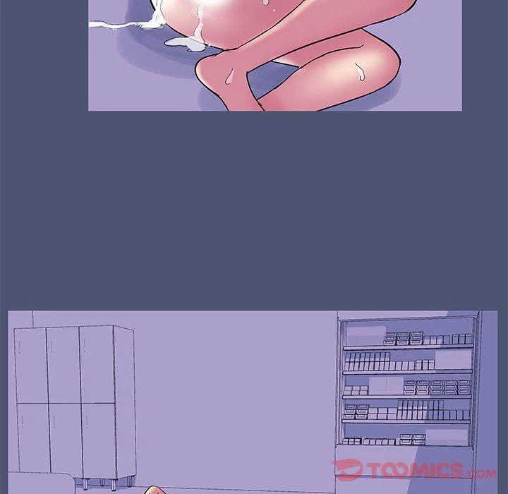 Chapter 31, page 36