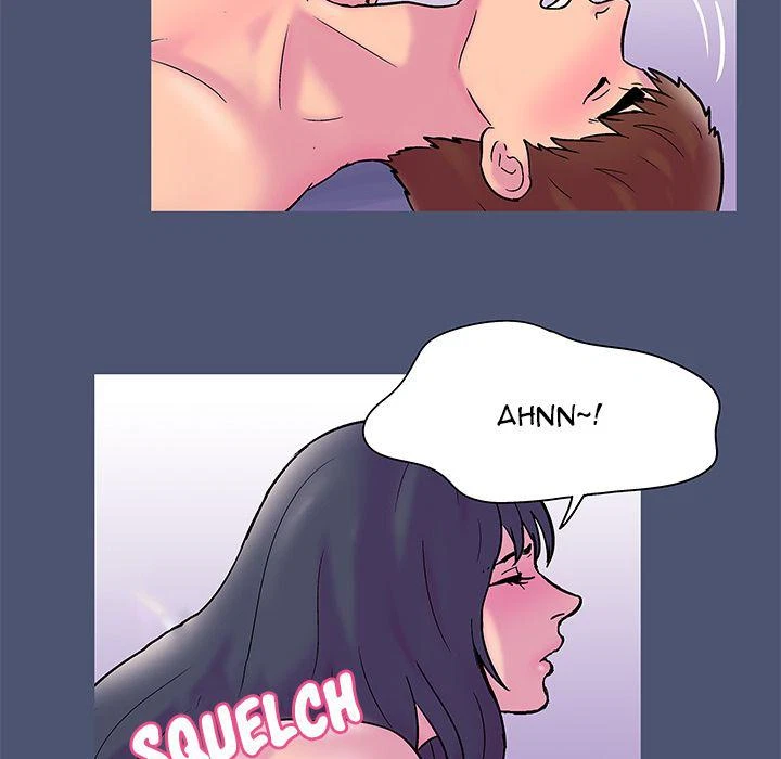 Chapter 31, page 39