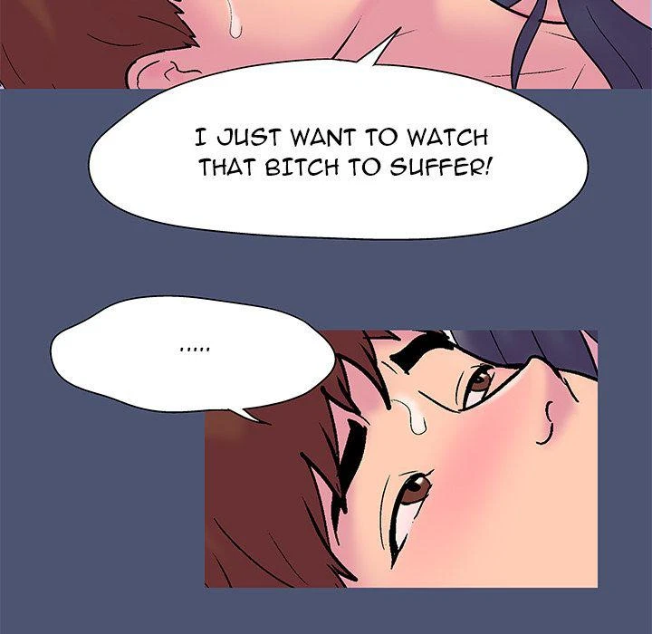 Chapter 31, page 43