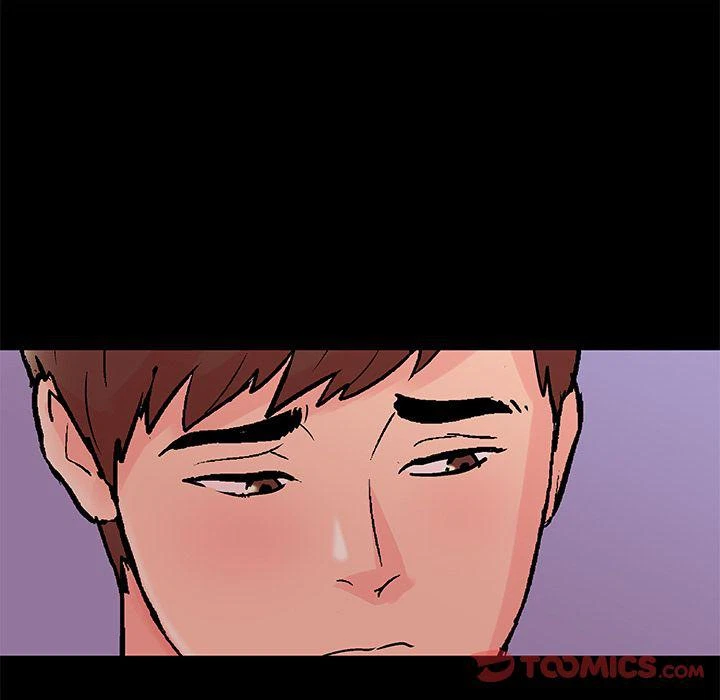 Chapter 31, page 46