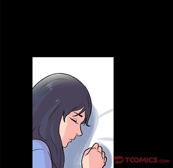 Chapter 31, page 48