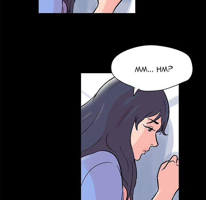 Chapter 31, page 49