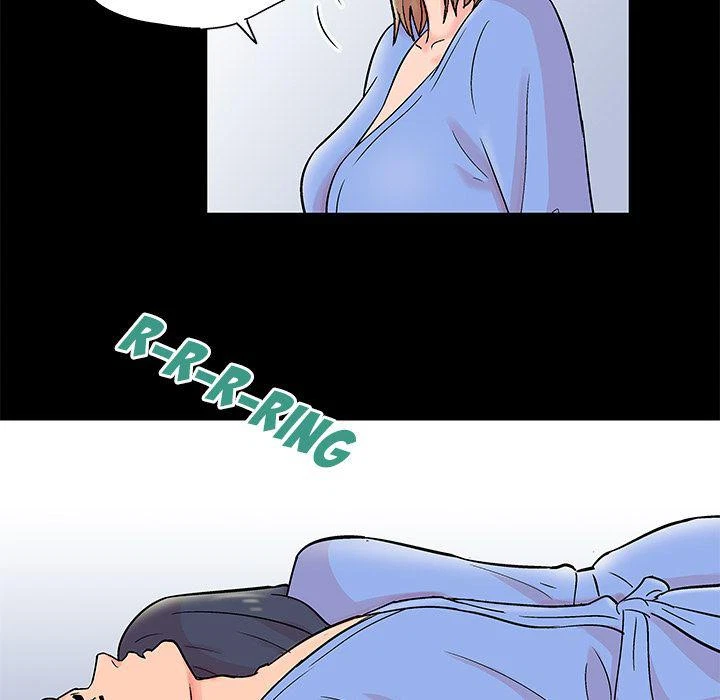 Chapter 31, page 5