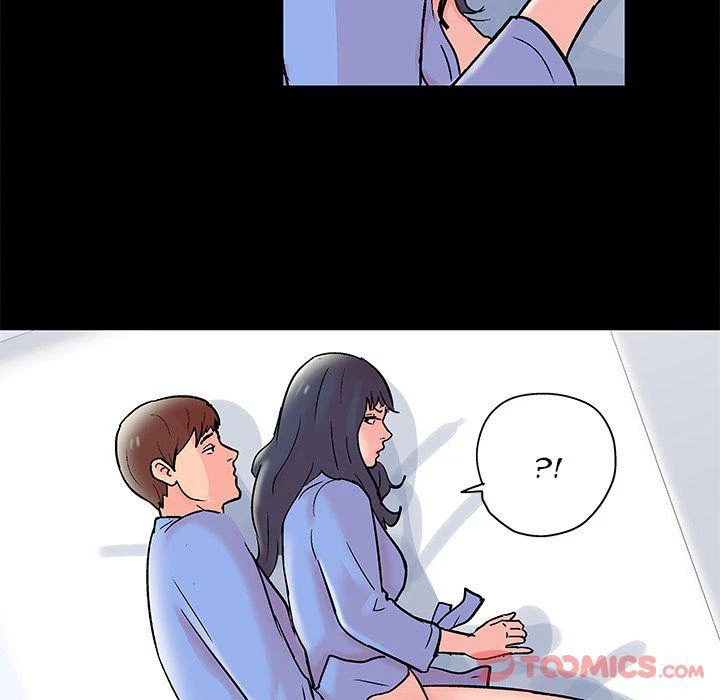 Chapter 31, page 50