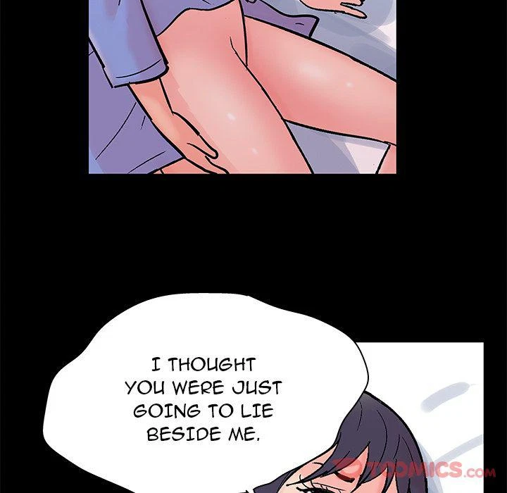 Chapter 31, page 52