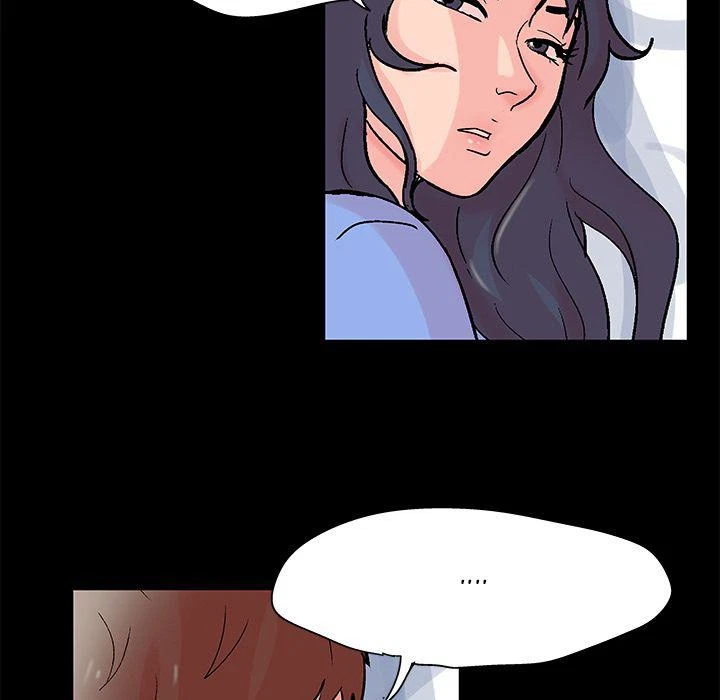 Chapter 31, page 53
