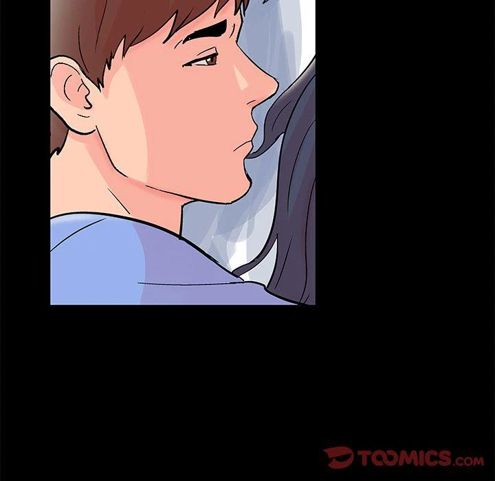 Chapter 31, page 54