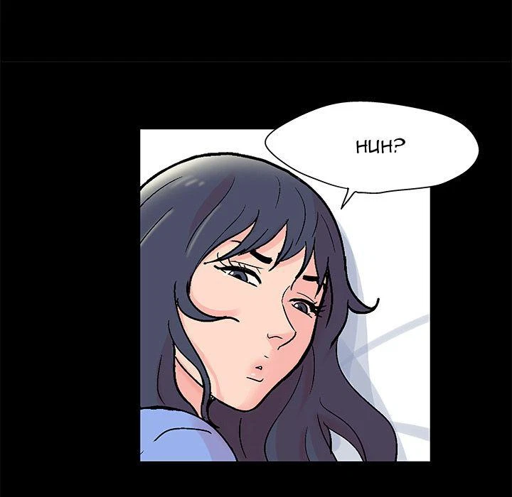 Chapter 31, page 55