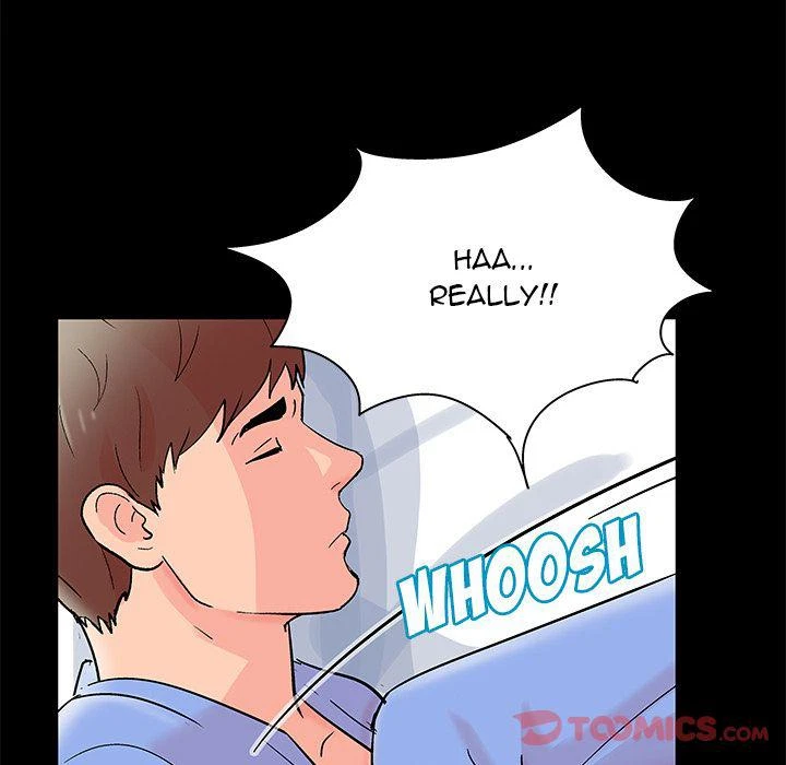 Chapter 31, page 58
