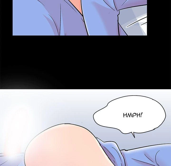 Chapter 31, page 59