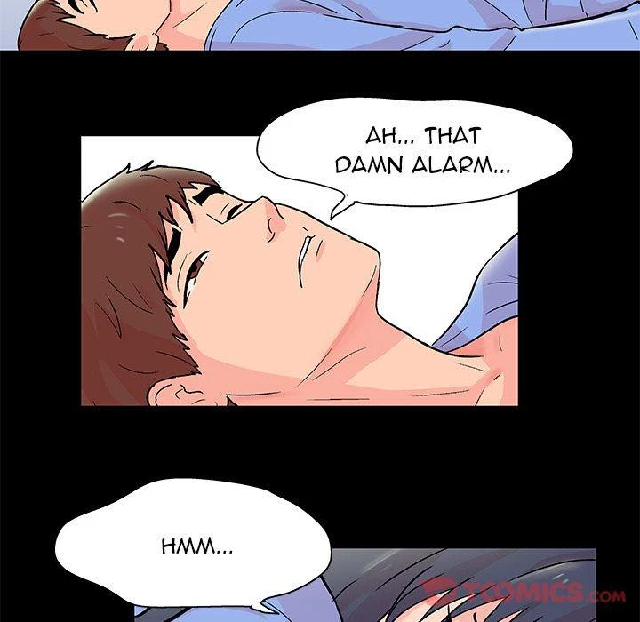 Chapter 31, page 6