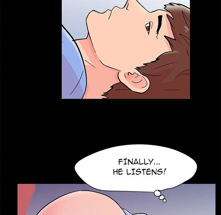 Chapter 31, page 61