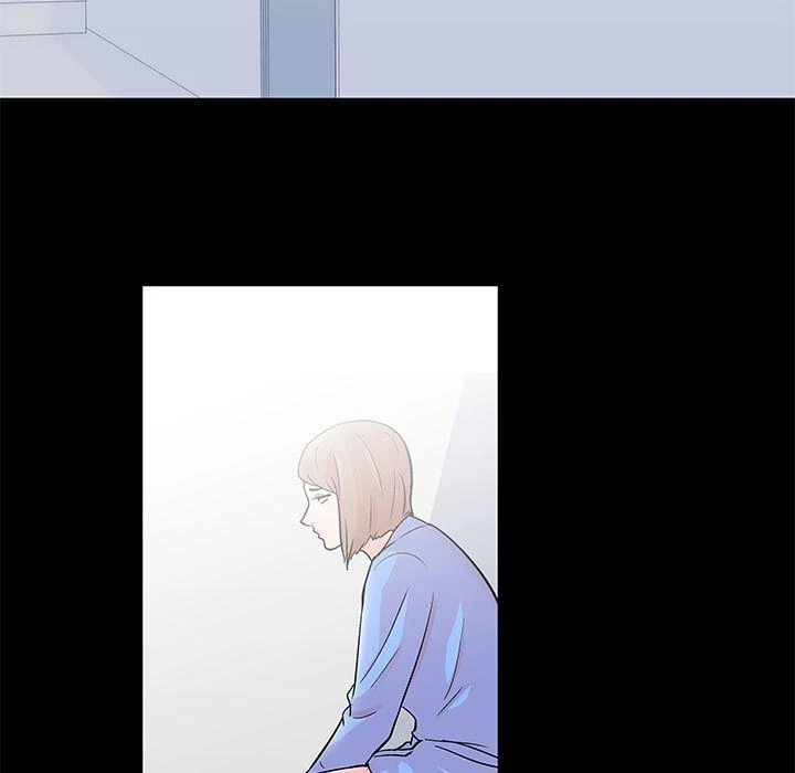 Chapter 31, page 67