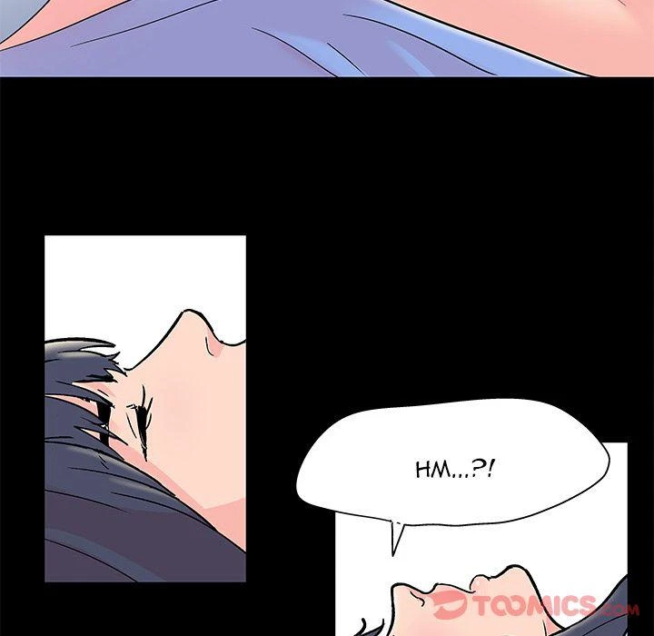 Chapter 31, page 70