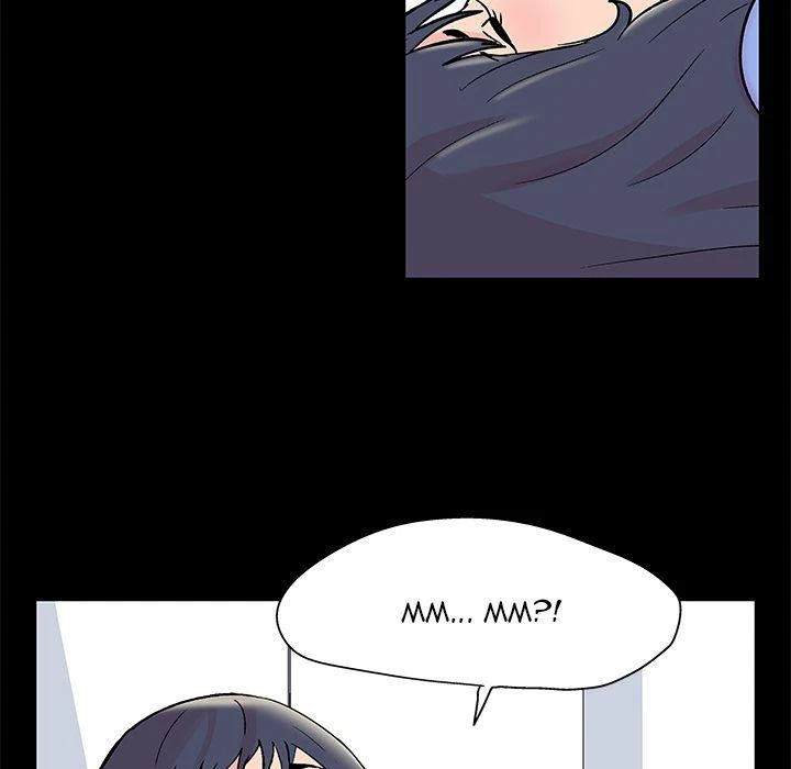 Chapter 31, page 71