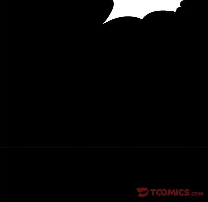Chapter 31, page 86