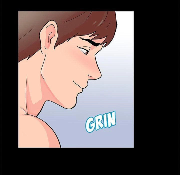 Chapter 31, page 87
