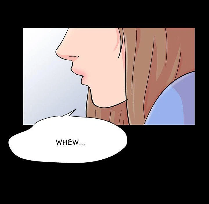 Chapter 31, page 9