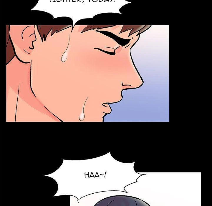 Chapter 31, page 91