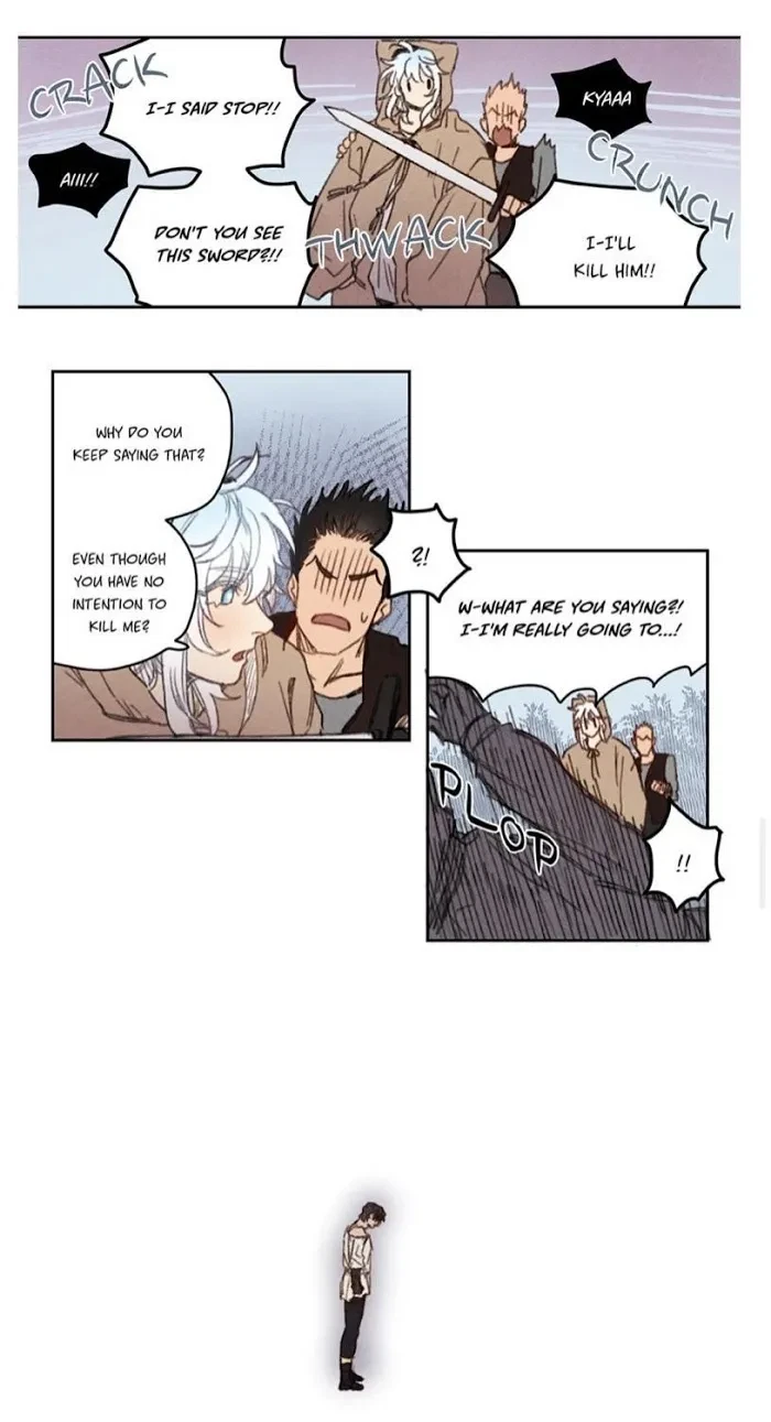 Chapter 16, page 10