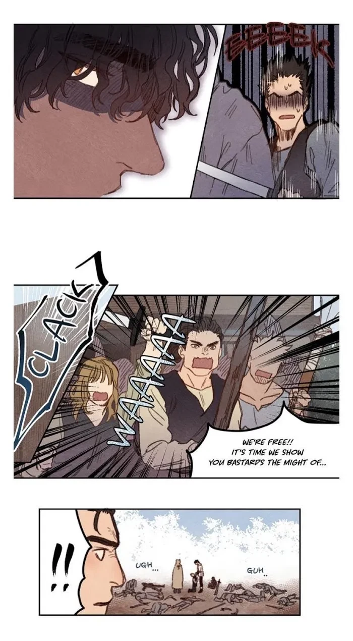 Chapter 16, page 11