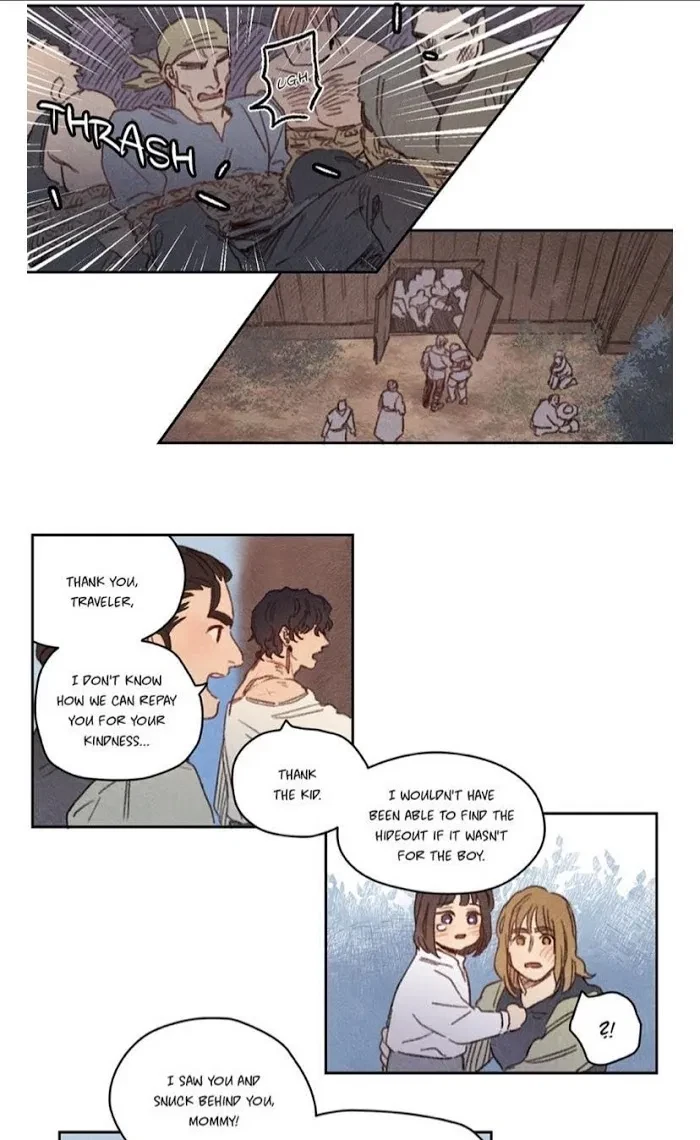 Chapter 16, page 13