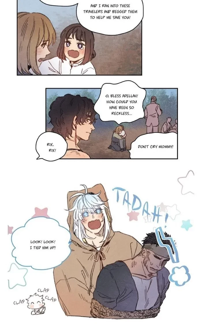 Chapter 16, page 14