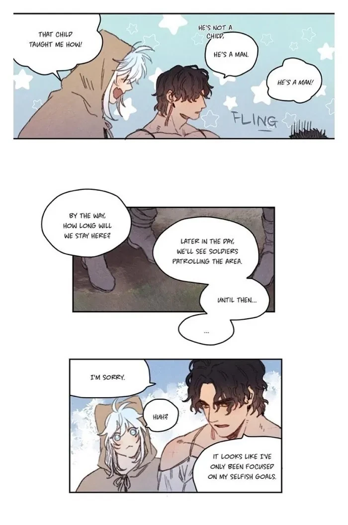 Chapter 16, page 15