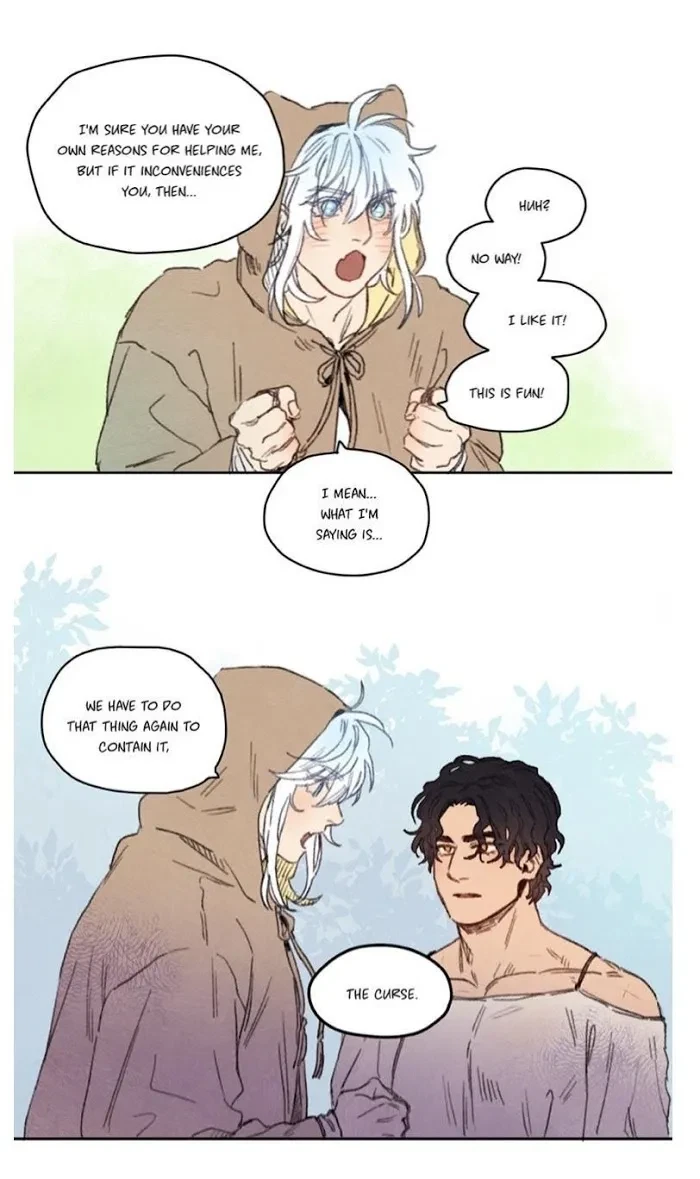 Chapter 16, page 16