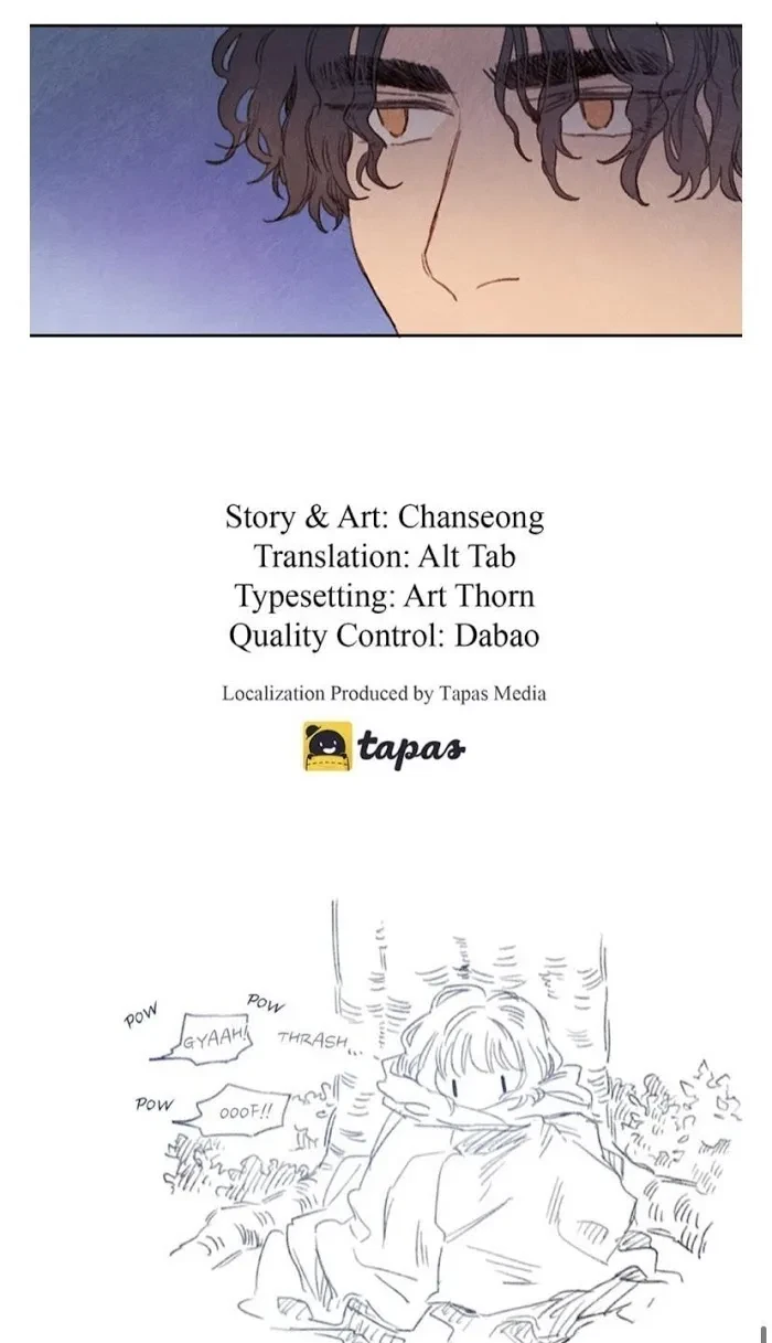 Chapter 16, page 17
