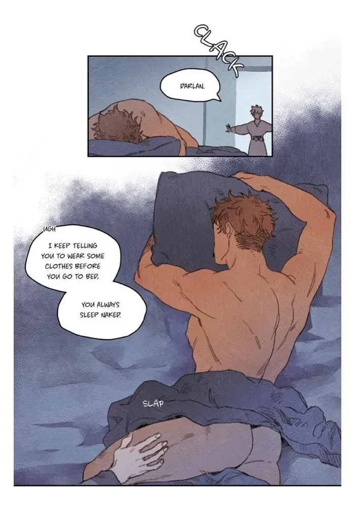 Chapter 16, page 5